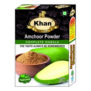 Amchoor Powder