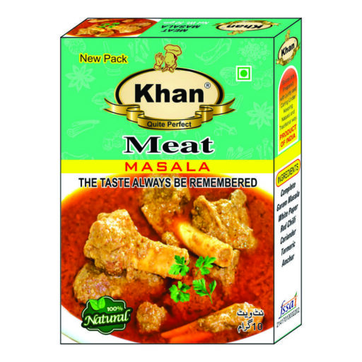 meat masala 10