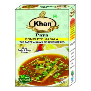 Paya Masala