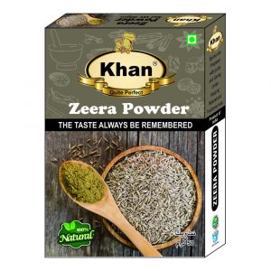 Zeera Powder