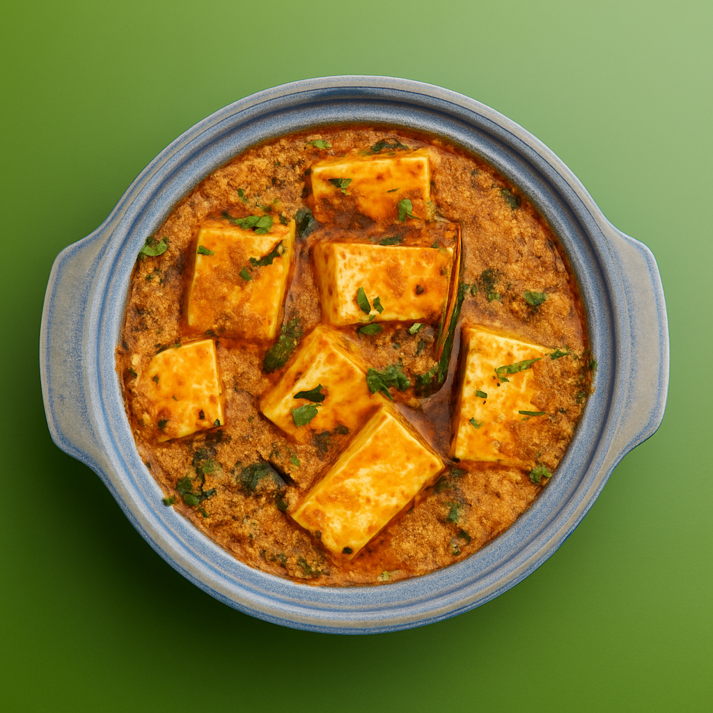 VEG FOOD